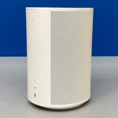 Sonos Era 100 | White
