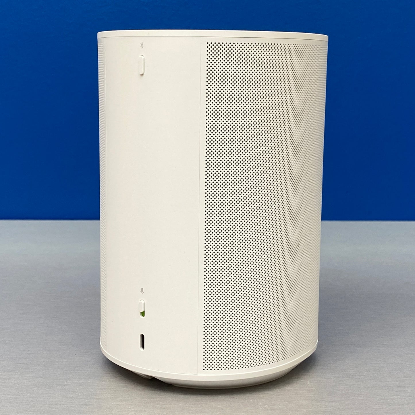 Sonos Era 100 | White