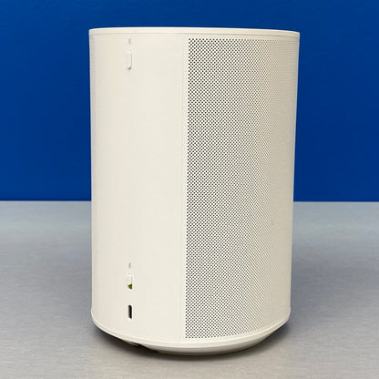 Sonos Era 100 | White