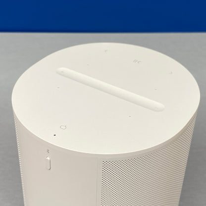 Sonos Era 100 | White