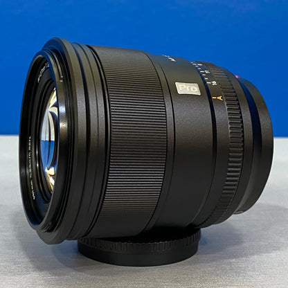 Viltrox PRO AF 27mm f/1.2 STM ASPH ED IF | Fujifilm | NOVA