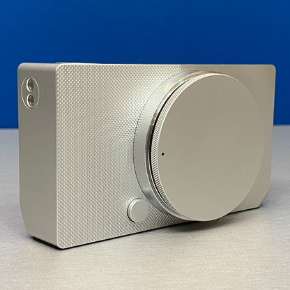 Sigma BF (Corpo) - 24.6MP - NOVA