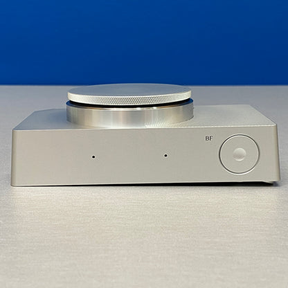 Sigma BF (Corpo) - 24.6MP - NOVA