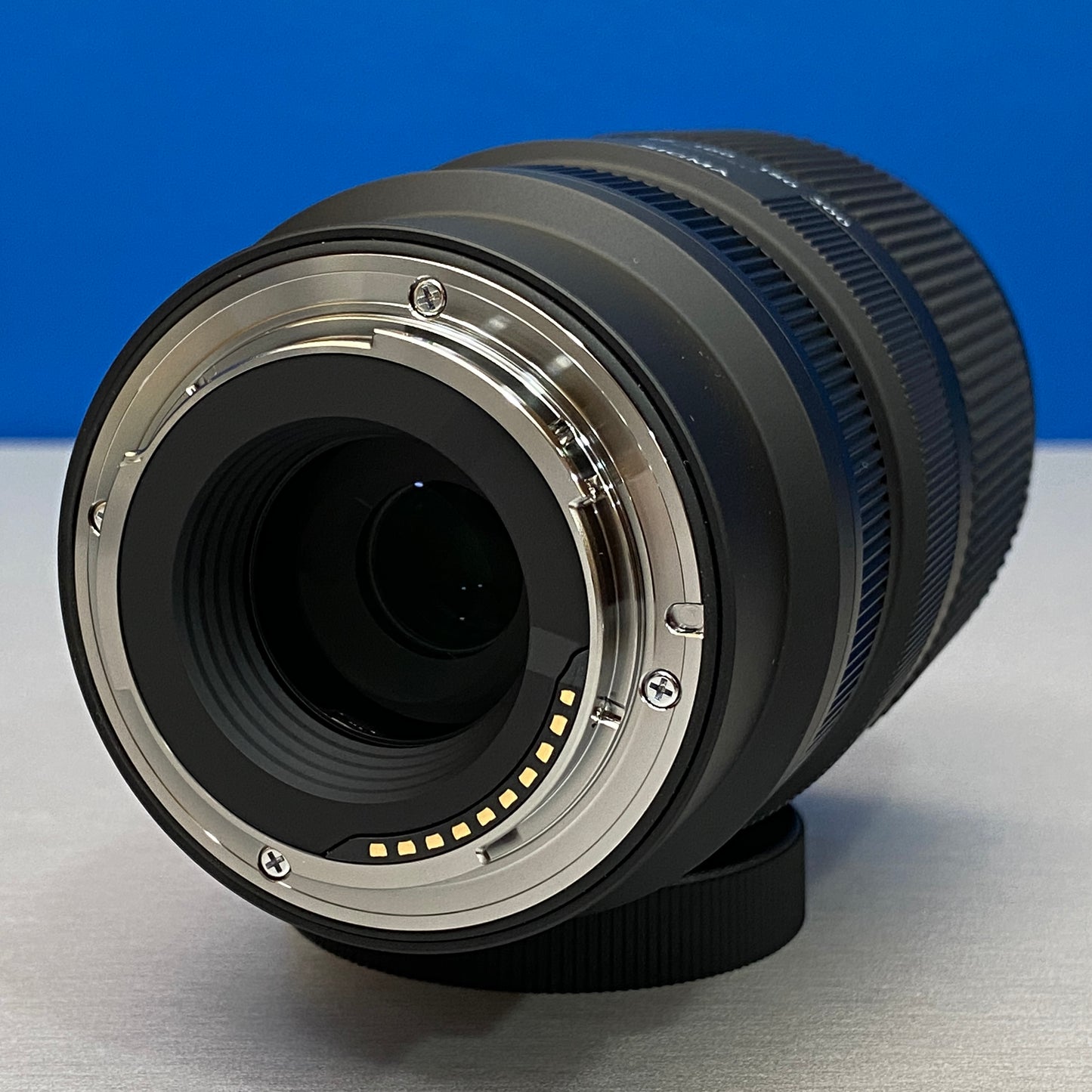 Sigma 16-300mm f/3.5-6.7 DC OS Contemporary (NOVA)