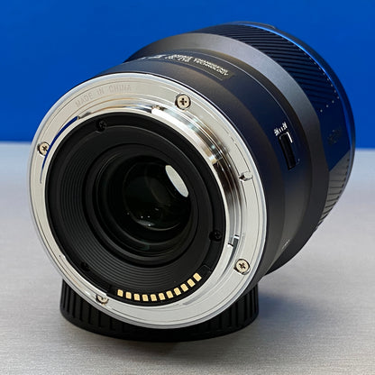 Laowa 12mm f/2.8 Lite Zero-D AF | Nikon Z | NOVA