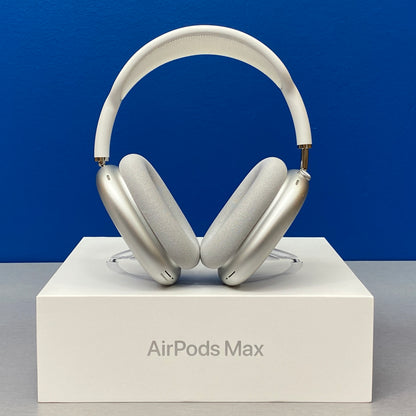 Apple AirPods Max | Silver