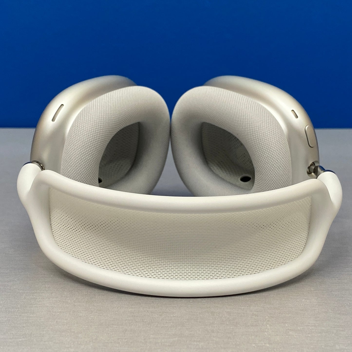 Apple AirPods Max | Silver