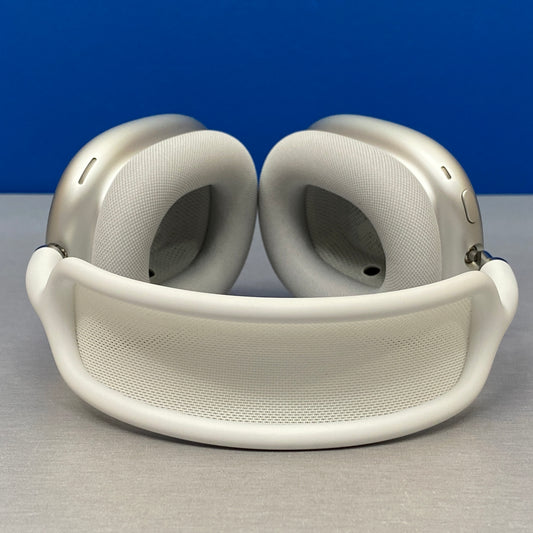 Apple AirPods Max | Silver