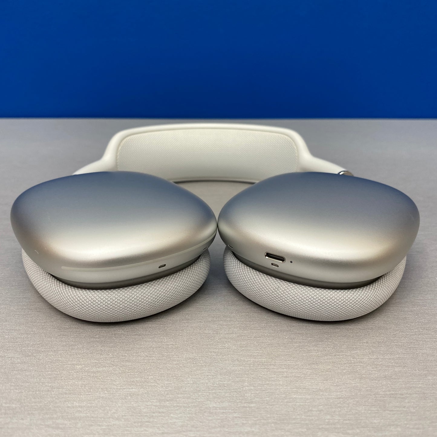 Apple AirPods Max | Silver