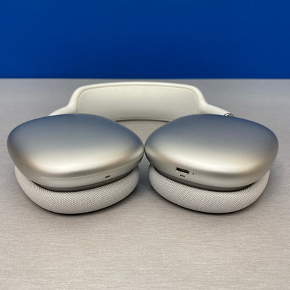 Apple AirPods Max | Silver
