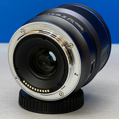 Laowa 10mm f/2.8 Lite Zero-D AF | Nikon Z | NOVA