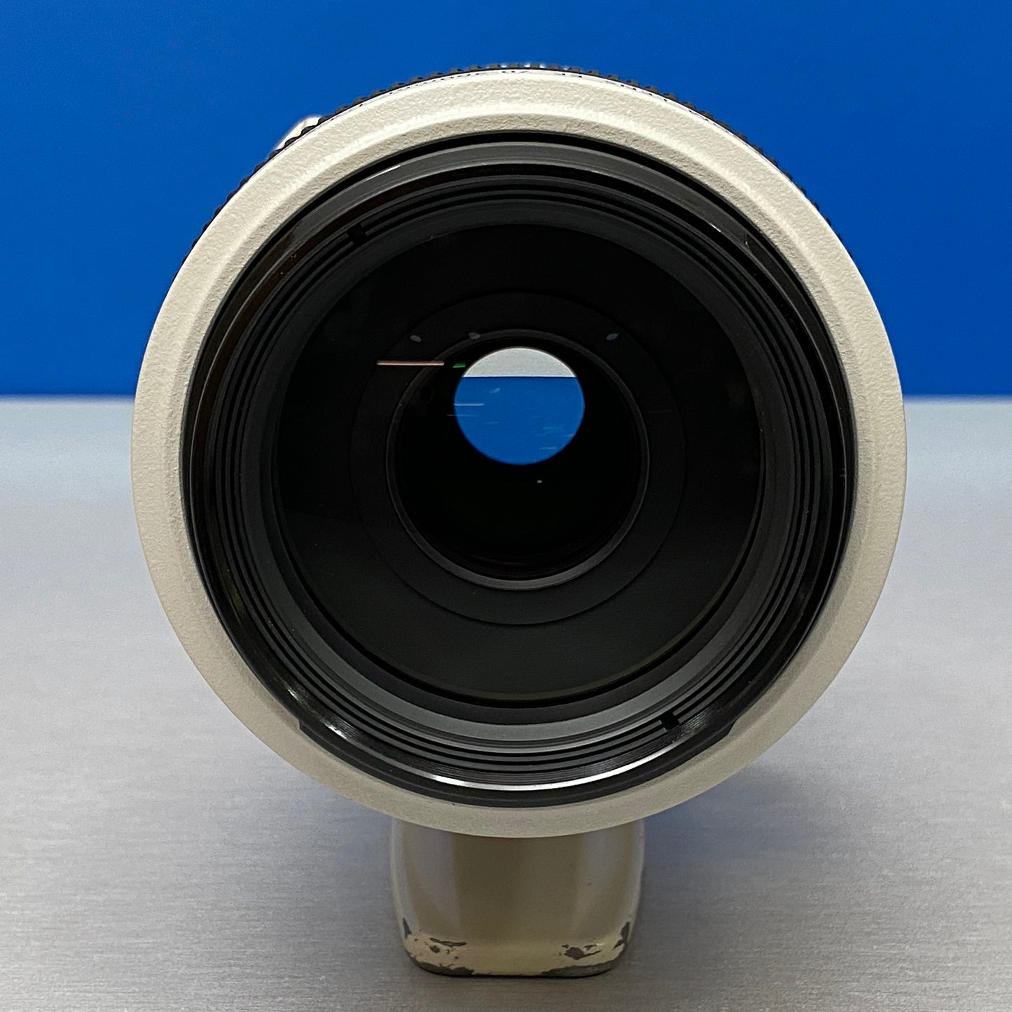 Canon EF 70-300mm f/4-5.6 L IS USM