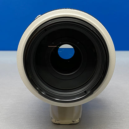 Canon EF 70-300mm f/4-5.6 L IS USM