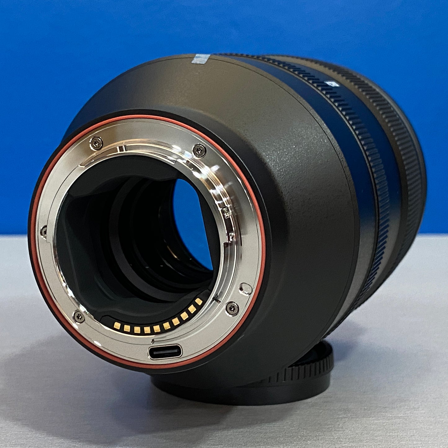 Viltrox AF 135mm f/1.8 LAB | Sony FE | NOVA