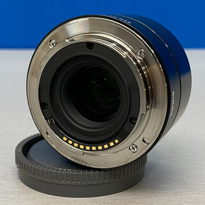 Sigma ART 19mm f/2.8 DG DN