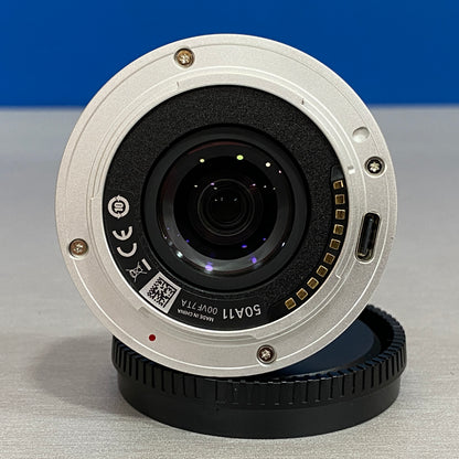 Viltrox AF 28mm f/4.5 VCM ASPH ED | Sony FE | NOVA