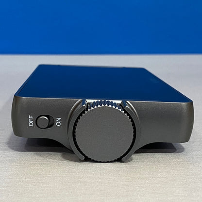 Viltrox DC-550 Touch - 5.5" | NOVO