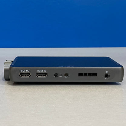 Viltrox DC-550 Touch - 5.5" | NOVO