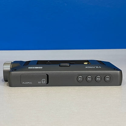 Viltrox DC-550 Touch - 5.5" | NOVO