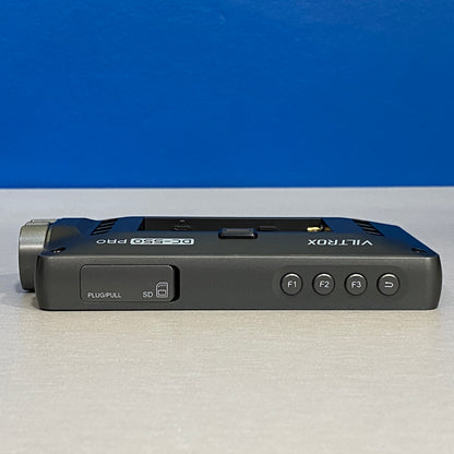 Viltrox DC-550 Pro - 5.5" Touch | NOVO