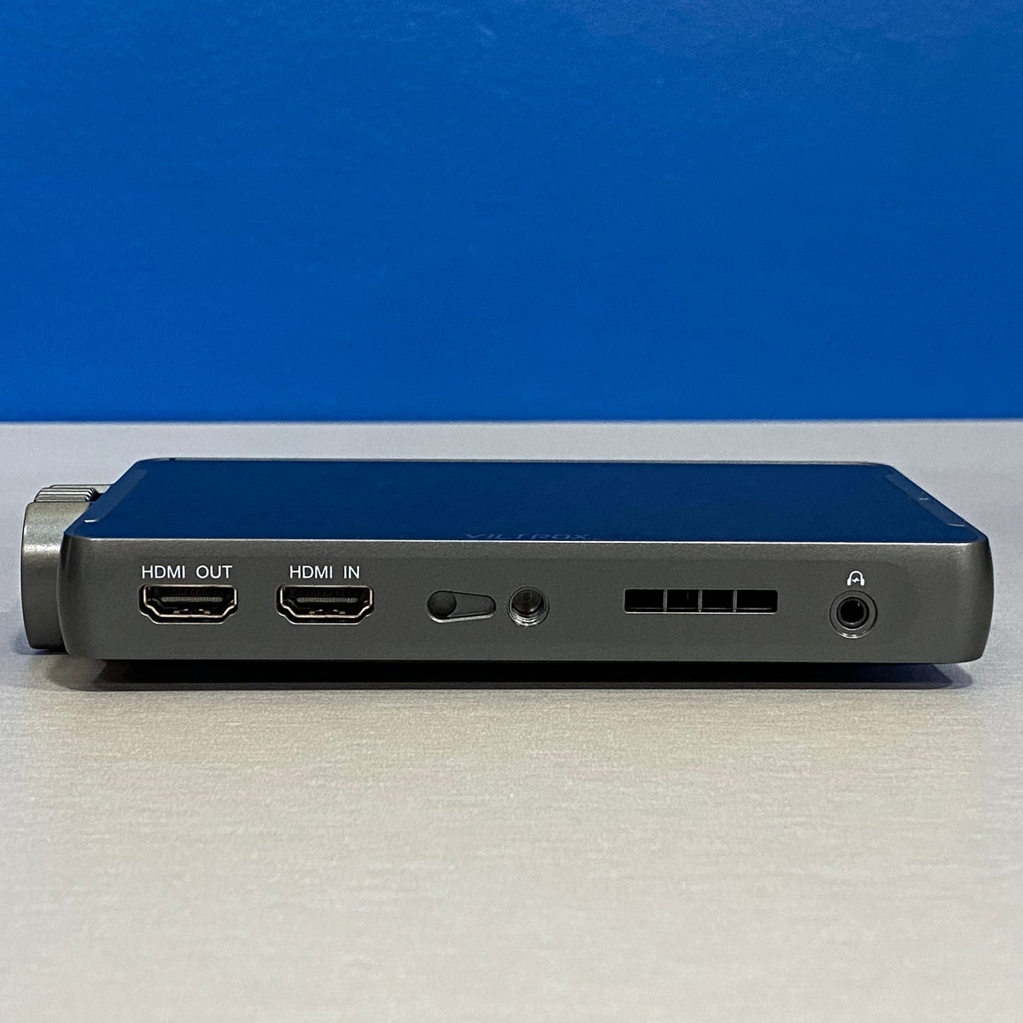 Viltrox DC-550 Pro - 5.5" Touch | NOVO