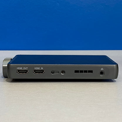 Viltrox DC-550 Pro - 5.5" Touch | NOVO