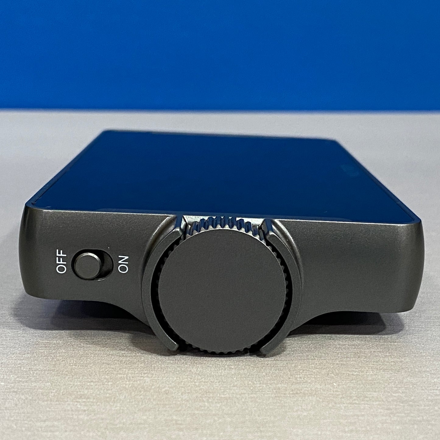 Viltrox DC-550 Pro - 5.5" Touch | NOVO