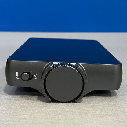 Viltrox DC-550 Pro - 5.5" Touch | NOVO