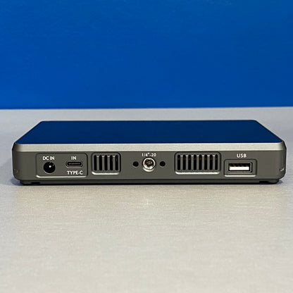 Viltrox DC-X2 Touch - 6" | NOVO