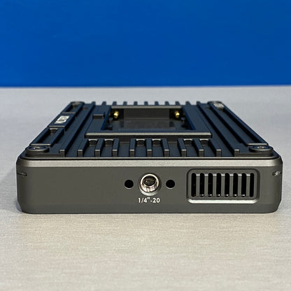 Monitor Viltrox DC-X2 (RIG Kit | Cage) Touch - 6" (NOVO)