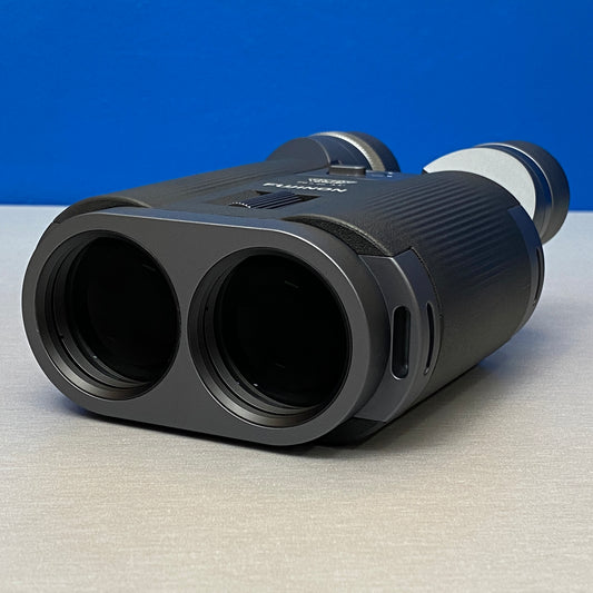 Fujifilm Fujinon Techno-Stabi TS-L 2040 | 20x40 | NOVOS