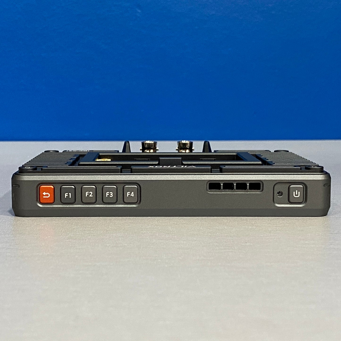 Viltrox DC-X3 Touch - 6" - SDI | NOVO