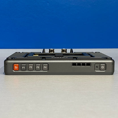 Viltrox DC-X3 Touch - 6" - SDI | NOVO