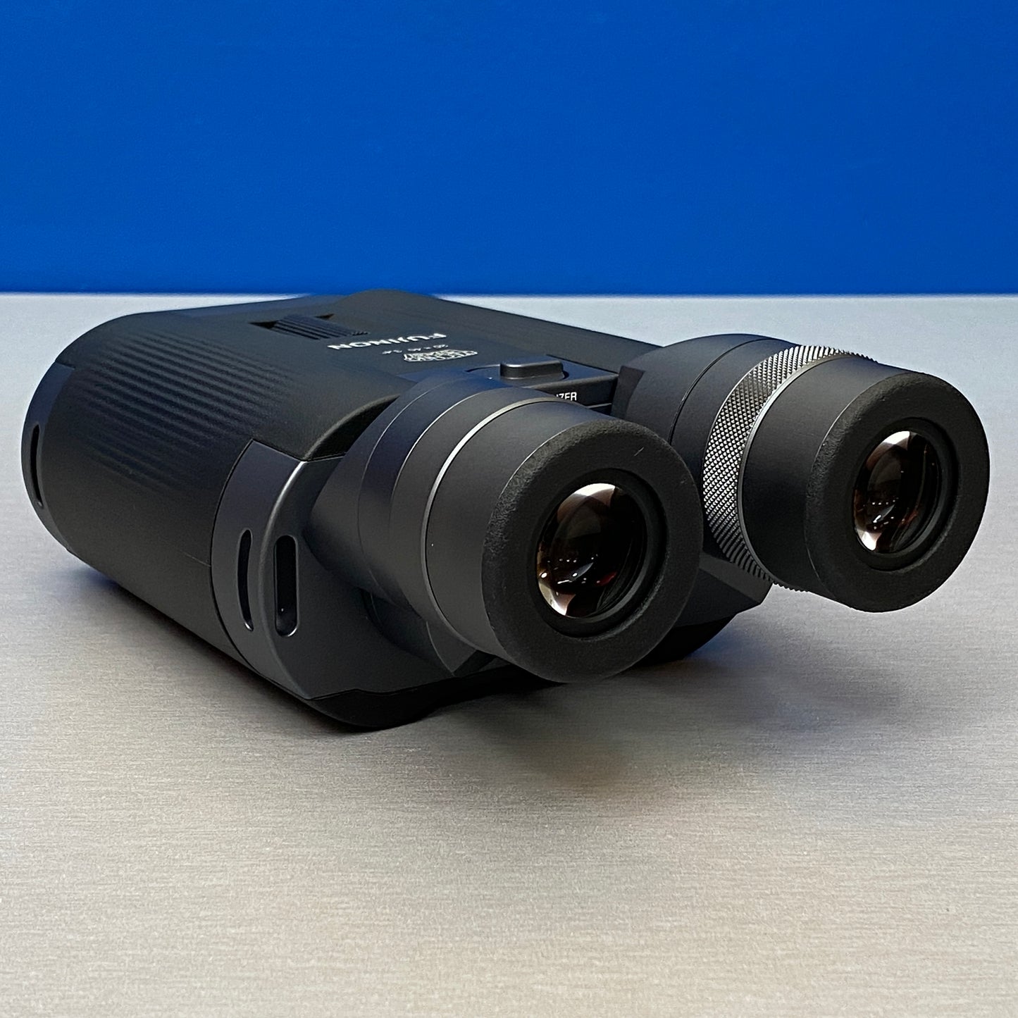 Fujifilm Fujinon Techno-Stabi TS-L 2040 | 20x40 | NOVOS