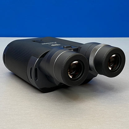 Fujifilm Fujinon Techno-Stabi TS-L 2040 | 20x40 | NOVOS