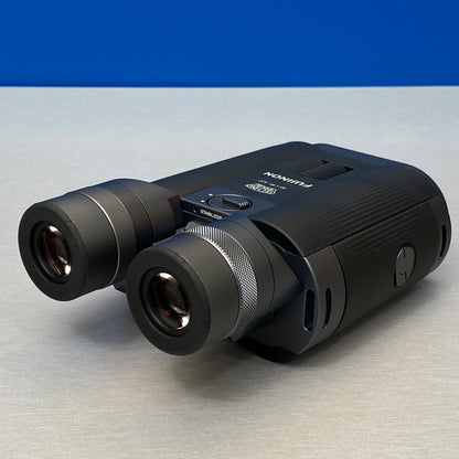 Fujifilm Fujinon Techno-Stabi TS-L 2040 | 20x40 | NOVOS