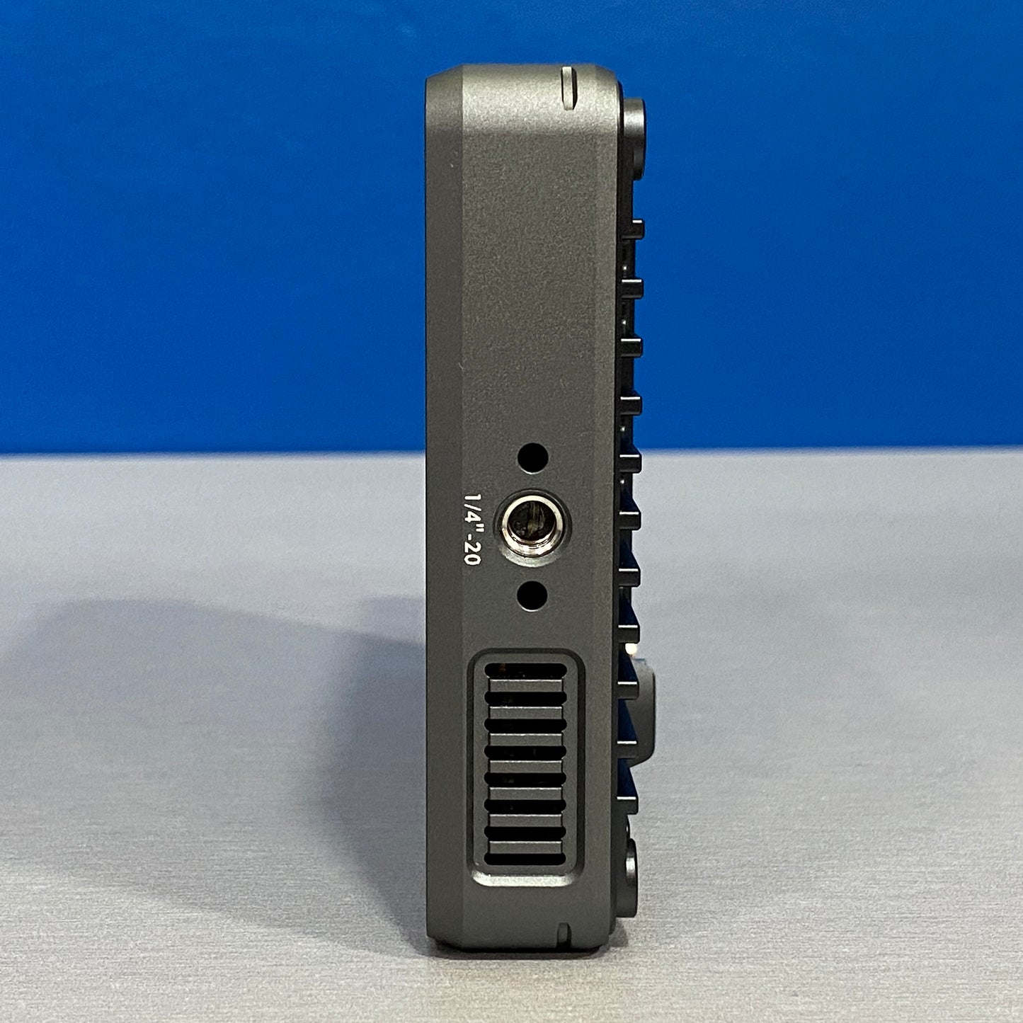 Viltrox DC-X3 (RIG Kit | Cage) Touch - 6" - SDI (NOVO)