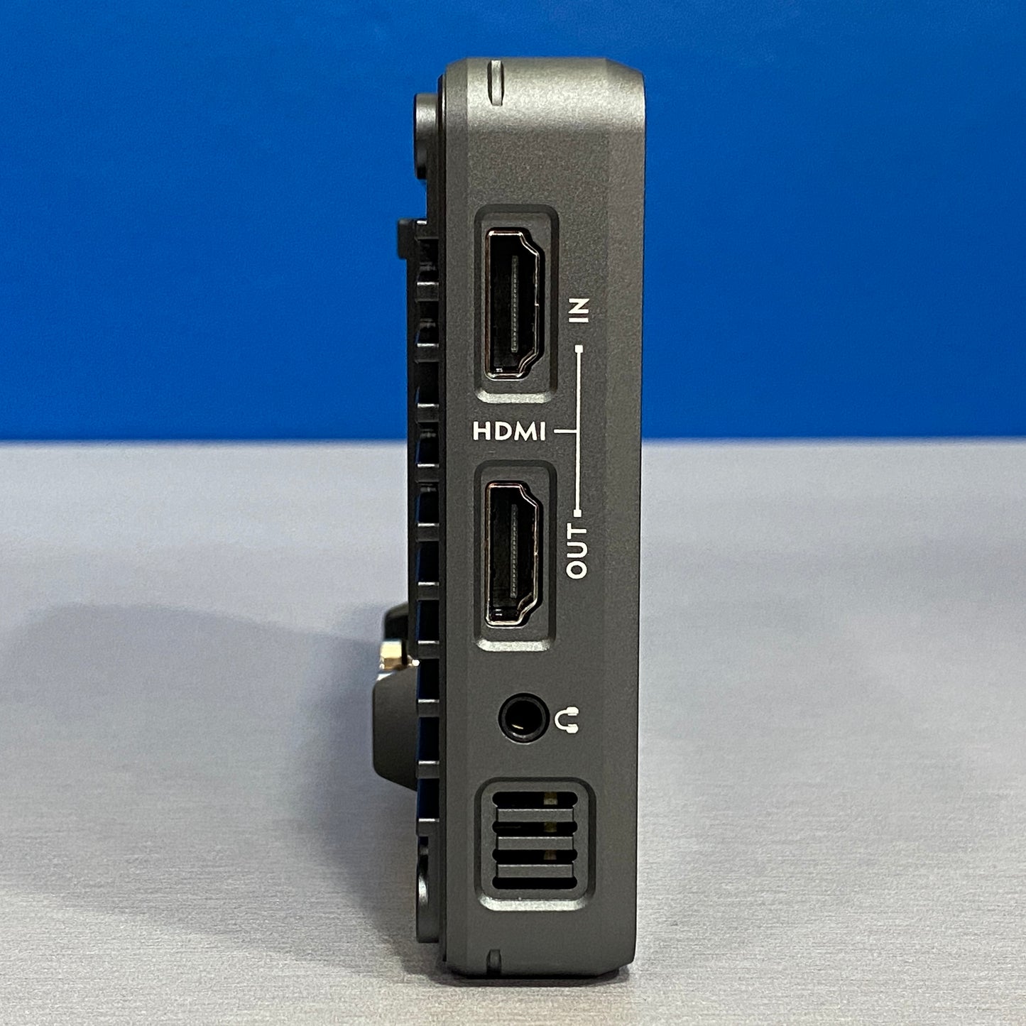 Viltrox DC-X3 Touch - 6" - SDI | NOVO