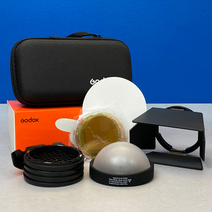 Godox AK-R1 (Kit)