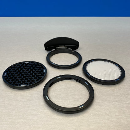 Godox AK-R1 (Kit)