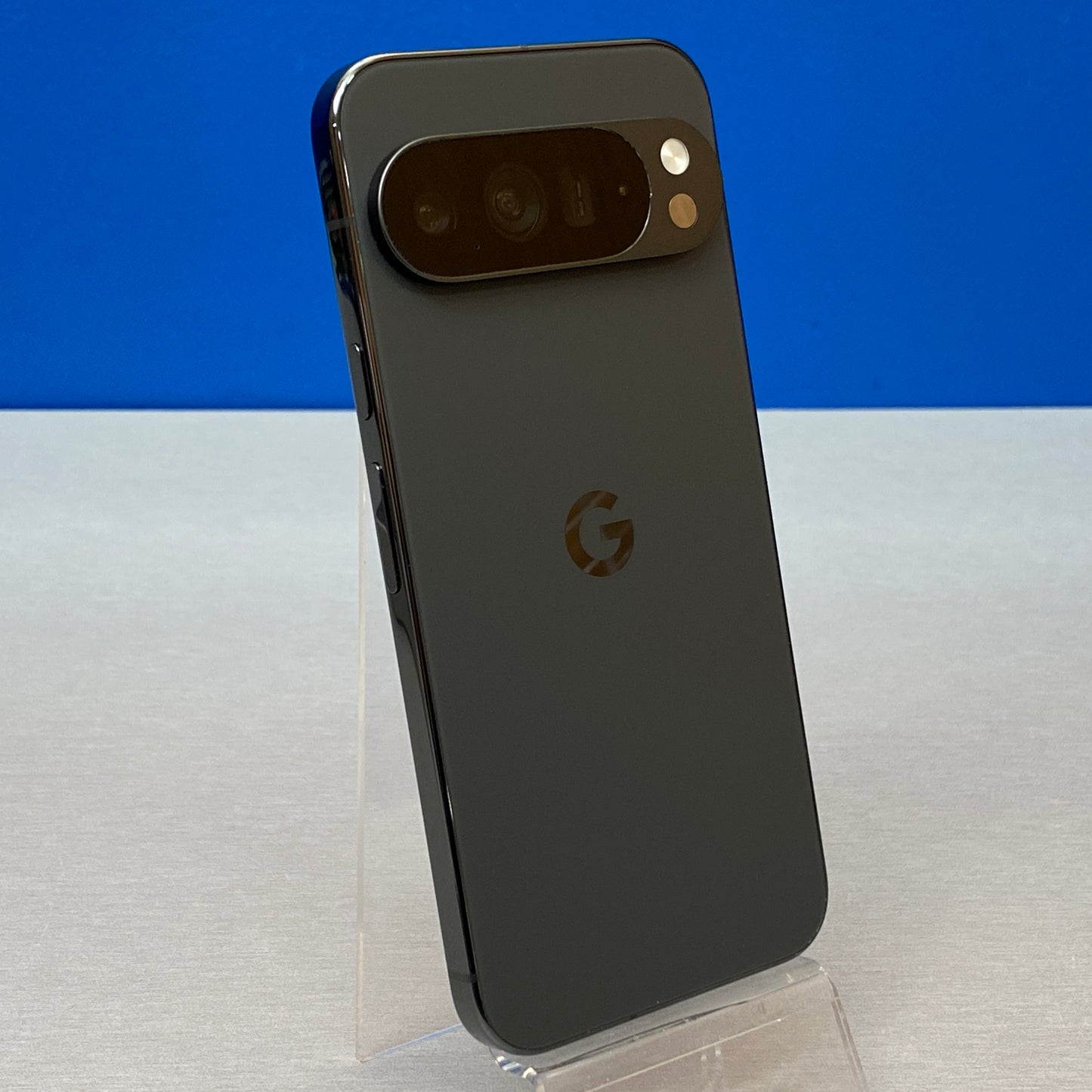 Google Pixel 10 Pro XL | 16GB/256GB | Obsidian