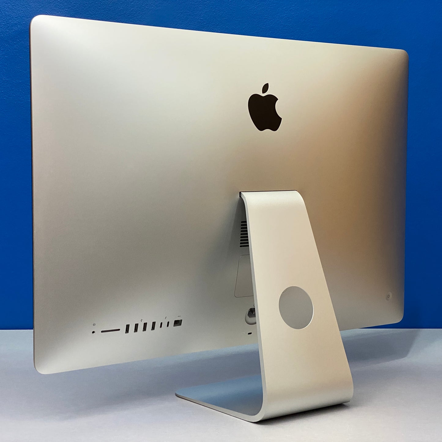 Apple iMac 27" 5K | A1419 | Mid 2019 | i5-8500/32GB/512GB SSD/Radeon Pro 570X 4GB