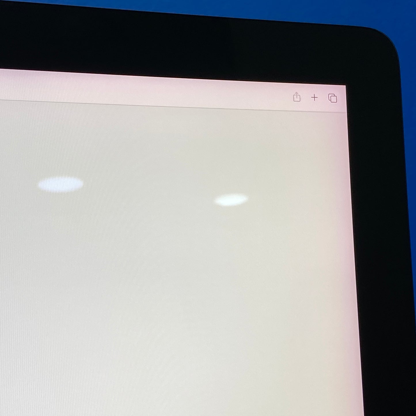 Apple iMac 27" 5K | A1419 | Mid 2019 | i5-8500/32GB/512GB SSD/Radeon Pro 570X 4GB