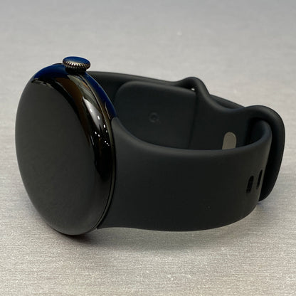Google Pixel Watch 4 | 45mm | Wi-Fi