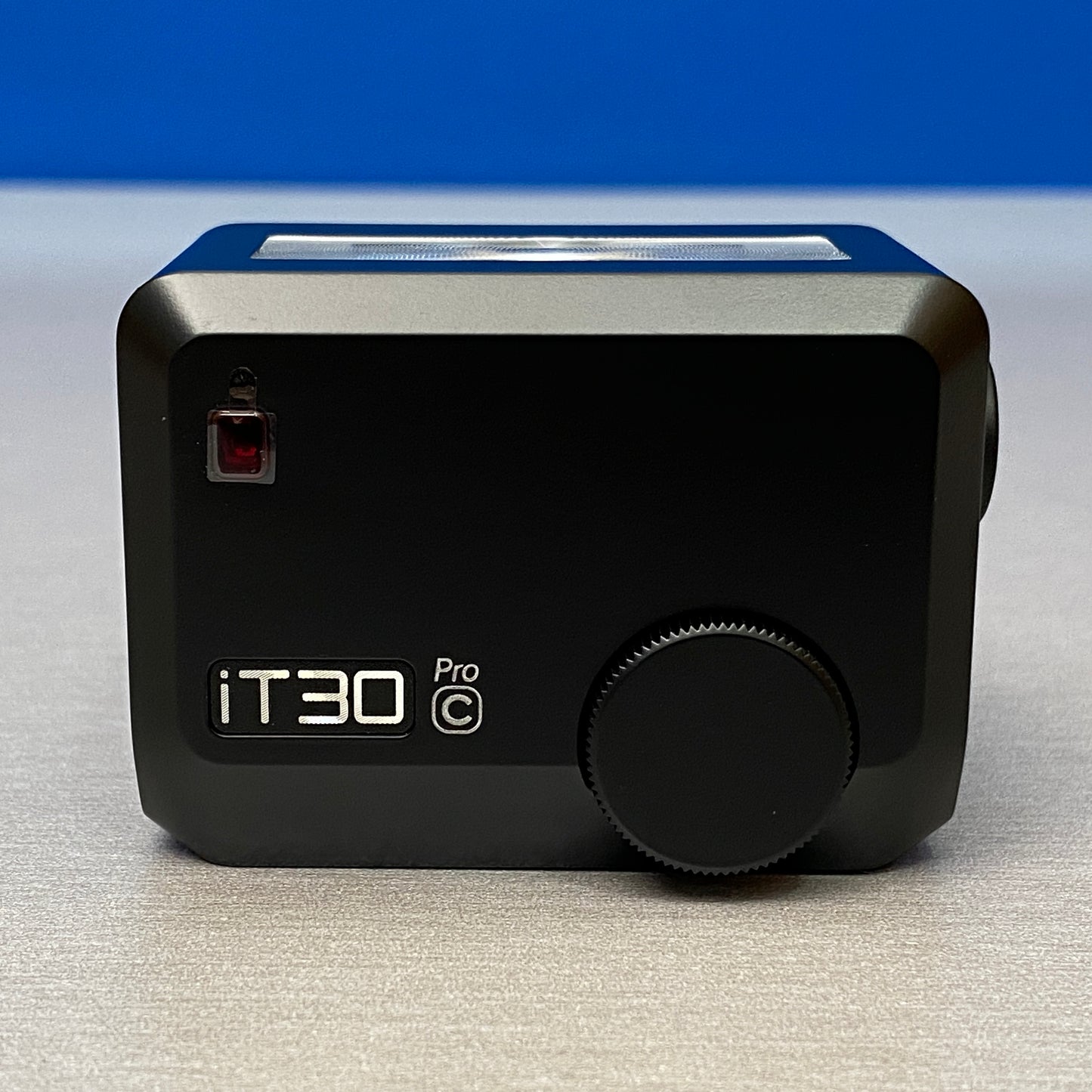 Godox iT30 Pro (Canon) - iFlash TTL - NOVO