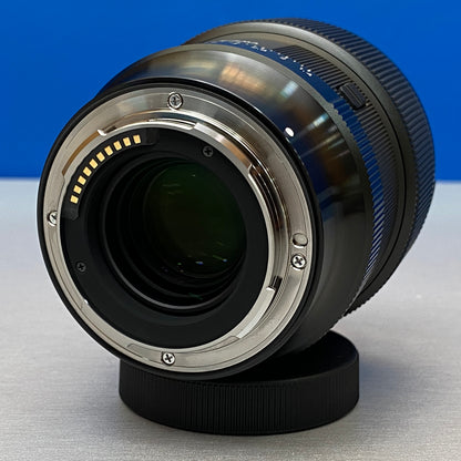 Sigma ART 85mm f/1.4 DG DN | L-Mount