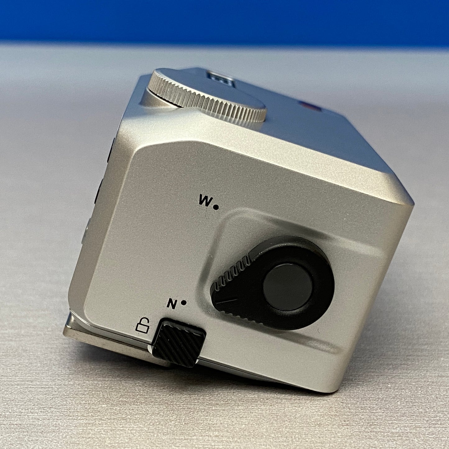 Godox iT30 Pro (Canon) - iFlash TTL - NOVO