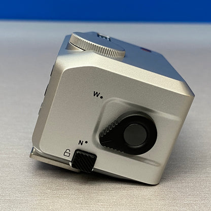 Godox iT30 Pro (Canon) - iFlash TTL - NOVO