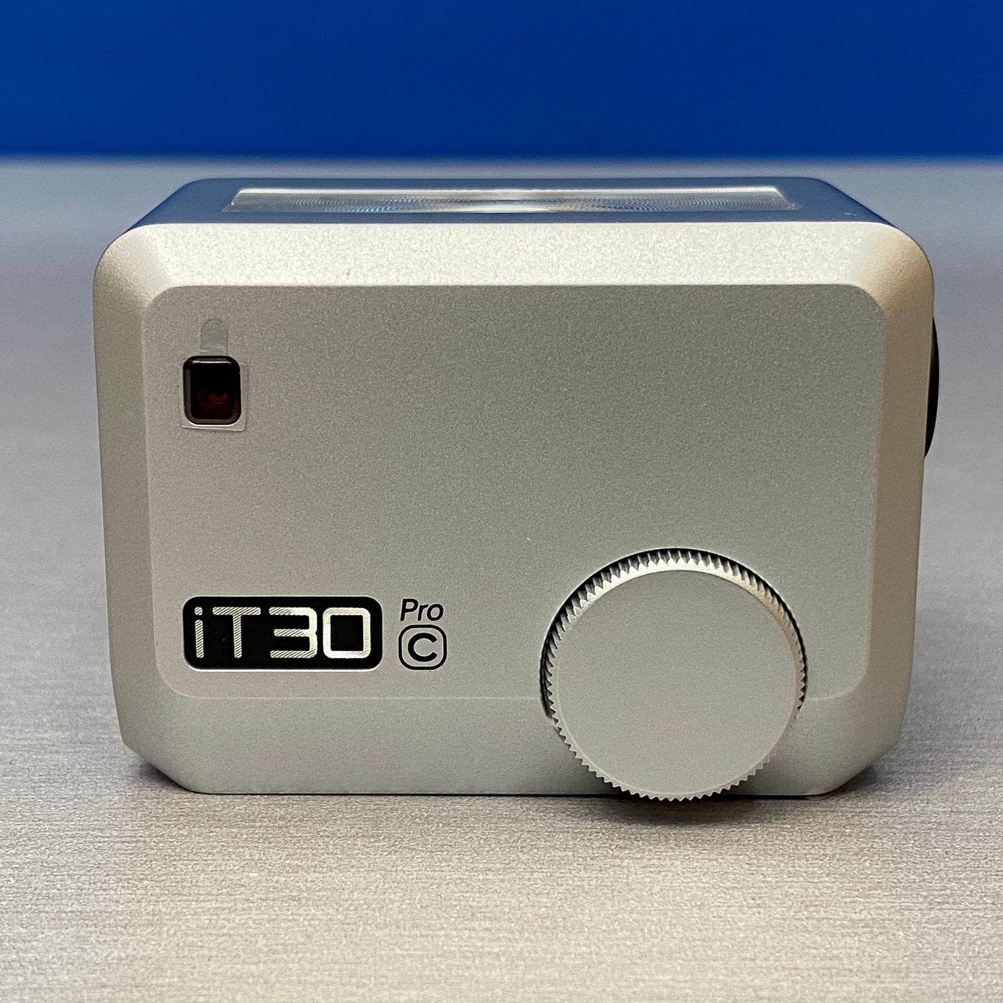 Godox iT30 Pro (Canon) - iFlash TTL - NOVO