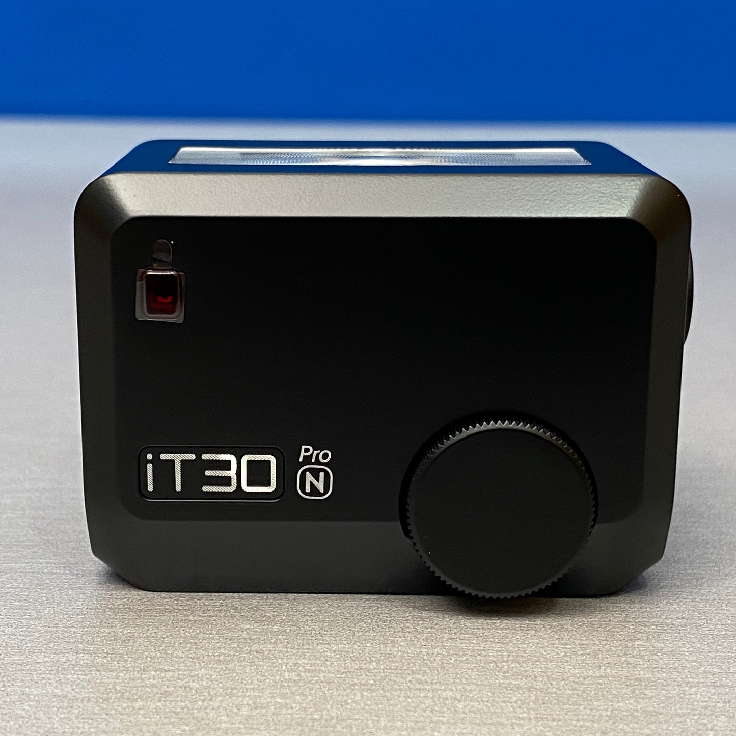 Godox iT30 Pro (Nikon) - iFlash TTL - NOVO